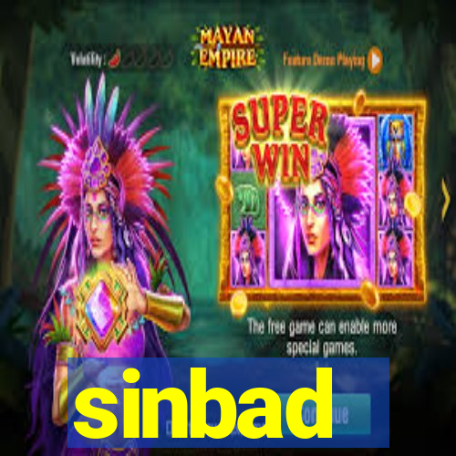 sinbad - a lenda dos sete mares online dublado